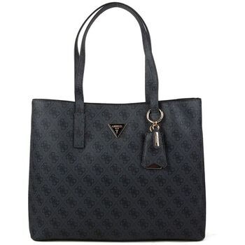 Guess Bolsa Meridian Ii Girlfriend para mujer