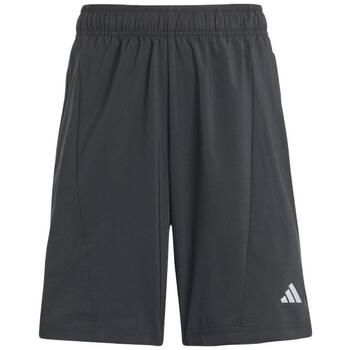 adidas Short IN1662 para hombre