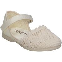 vulca-bicha sandalias 116258 para nina