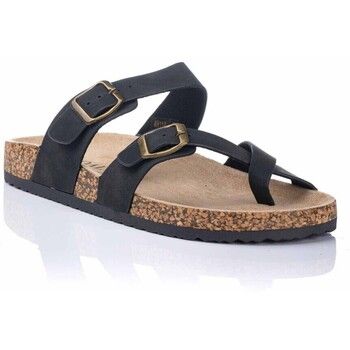 Vatineris Sandalias Sandalia anatómica para hombre