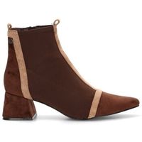 buonarotti botines 810802 para mujer