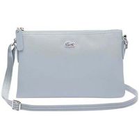 lacoste bandolera bandolera l1212 concept q48 tradewings para mujer