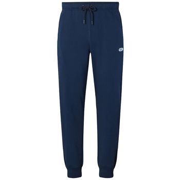 Canterbury Pantalón chandal Lifestyle para hombre