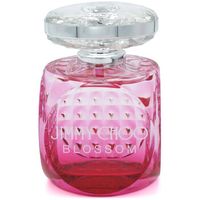 jimmy choo perfume blossom eau de parfum 60 ml para mujer