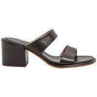 neosens sandalias 331741101003 para mujer