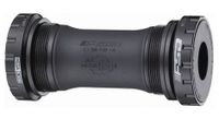 fsa bracket inferior bb4000 bsc omega 19 mm