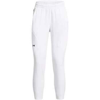 Under Armour Pantalón chandal Unstoppable para mujer