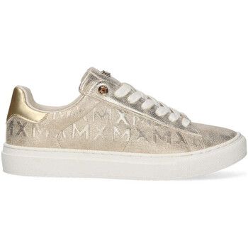 Mexx Zapatillas - para mujer