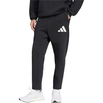 adidas Pantalón chandal M FI 3BAR PT para hombre