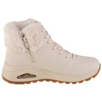skechers zapatillas altas uno rugged fall air para mujer