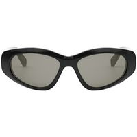 celine gafas de sol cl40279u-01a para mujer