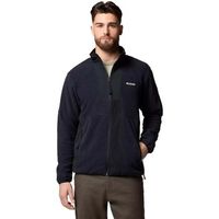 columbia polar sequoia grover full zip fleece para hombre