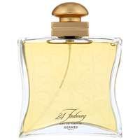 hermes 24 faubourg eau de parfum spray 100ml