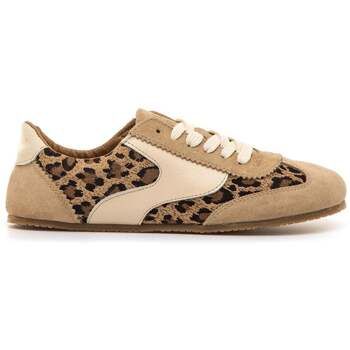 MTNG Zapatillas Deportivos para mujer