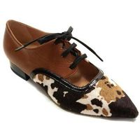 angari zapatos mujer 511151-58 para mujer