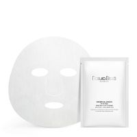 natura bisse cosmetica facial essential shock intense instant-lift mask mascarilla redensificante efecto tensor