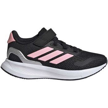 adidas Zapatillas deporte Runfalcon 5 para niño