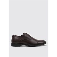 limma zapatos bajos sadin para hombre