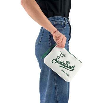 Mc2 Saint Barth Bolso Aline para mujer