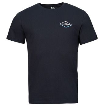 Quiksilver Camiseta OMNI LOCK para hombre