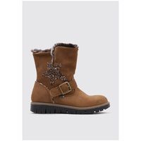 imac botas 680188 para nina