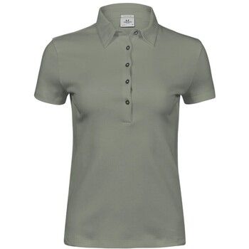 Tee Jays Polo T1441 para mujer