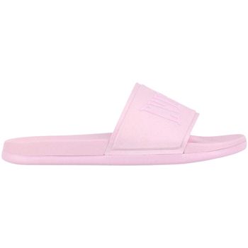 Everlast Chanclas GT25966 para mujer