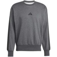 adidas jersey gt57555 para hombre