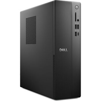 Dell Slim ECS1250 Intel Core i5-14400 8GB 512GB SSD WiFi Windows 11 Pro