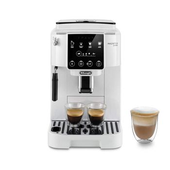 De'Longhi Magnifica Start ECAM220.20.W