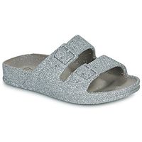 cacatoes sandalias nina trancoso babies para nina