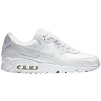 nike deportivas moda air max 90 ltr para hombre