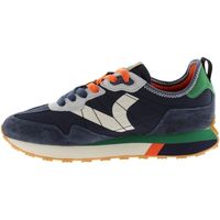 victoria zapatillas 279000 para hombre
