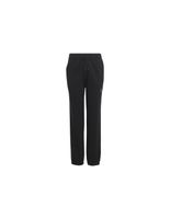 pantalones adidas b fl pt negro