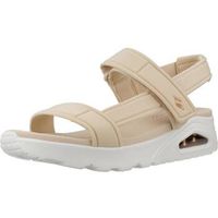 skechers sandalias uno sandal summer stand 2 para mujer