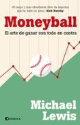 moneyball