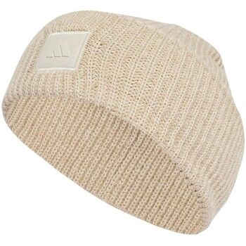 adidas Gorro JM1544 para mujer