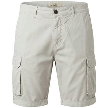 40weft Short 100903 para hombre