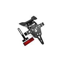 soporte de matricula suzuki gsx-r 750 08-10 zieger pro