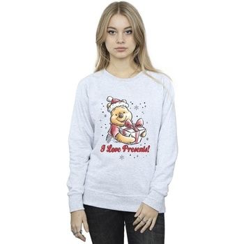 Disney Jersey Presents para mujer