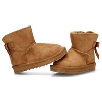 etika botines 815124 para nina