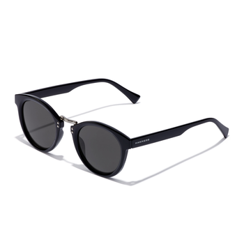 Gafas de sol Hawkers Whimsy - Black