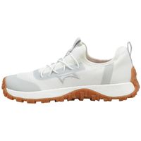 camper zapatillas k800684-001 para nino