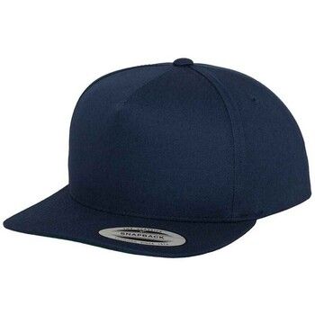 Flexfit Gorra PC5944 para hombre