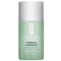 clinique redness solutions makeup spf15 cn 70 calming vanilla 30ml  1 floz