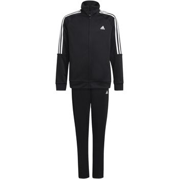 adidas Chándal GS8907 para niño