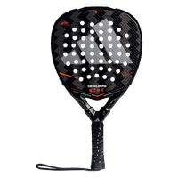 pala de padel adidas metalbone 2026 - ale galan