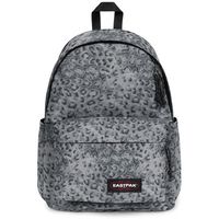 eastpak mochila day office para mujer