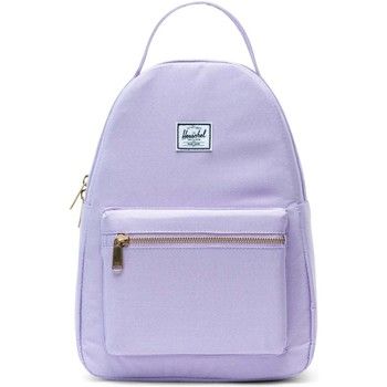 Herschel Mochila Nova Small para hombre