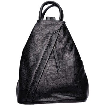 Isabella Rhea Mochila Mochila para mujer